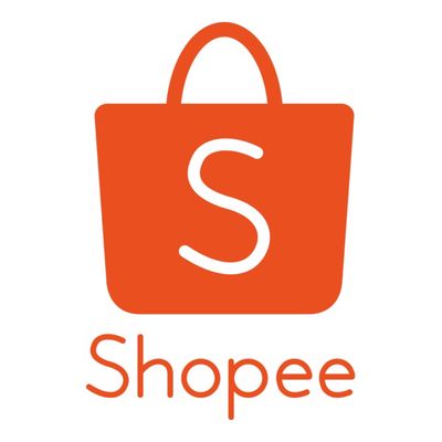 CÔNG TY TNHH S-RETAIL VN (SHOPEE) logo