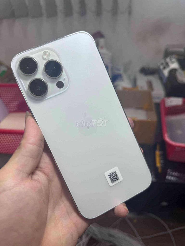 14prm mực mờ mờ nhỏ 256gb. Mua bán Điện thoại tại Quận 12 Tp Hồ Chí Minh được đăng bởi San San Mobile hình 1