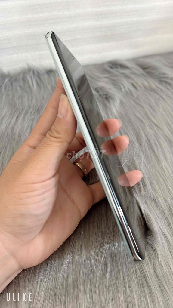 Vivo S18 ram12/512gb máy zin ken full chức năng. Mua bán Điện thoại tại Quận Gò Vấp Tp Hồ Chí Minh được đăng bởi Linh hình 4