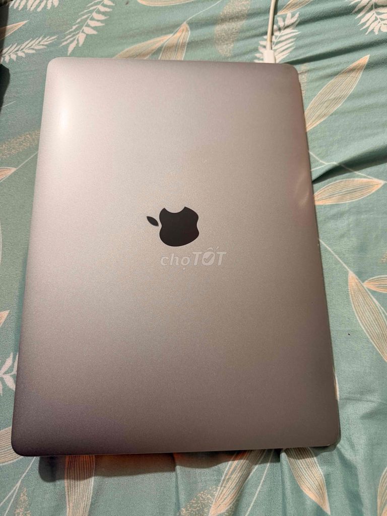 Apple Macbook Pro Core I7 13 inch 16GB/128GB 2017. Mua bán Laptop tại Quận Phú Nhuận Tp Hồ Chí Minh được đăng bởi Huy Trần hình 1