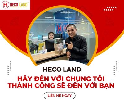/viec-lam-quan-10-tp-ho-chi-minh/122893648.htm#px=SR-stickyad-[PO-19][PL-top]?i=0