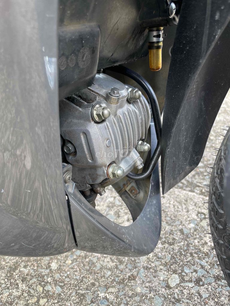 Future neo fi 2008 chính chủ. Mua bán Xe máy tại Huyện Đức Trọng Lâm Đồng được đăng bởi thien le hình 12