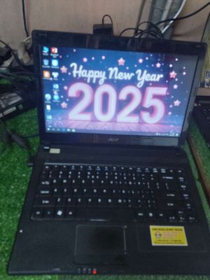 Acer i3, 4GB RAM, SSD 128GB, BH 12 tháng. Mua bán Laptop tại Thành phố Thủ Đức Tp Hồ Chí Minh được đăng bởi Cũ Giá Rẻ