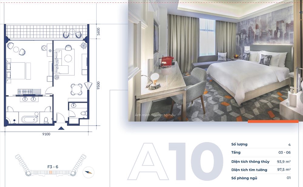 FLOOR_PLAN_UNIT