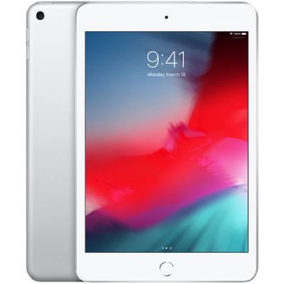 iPad mini5 màn 7.9inch Hàng vẫn mới. Mua bán Máy tính bảng tại Huyện Cát Tiên Lâm Đồng được đăng bởi Hoang