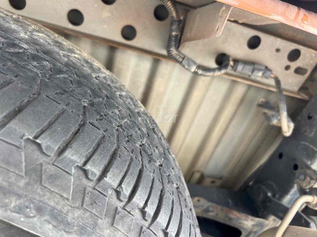 Ford Ranger 2018 Wildtrak 2.0 biturbo Siêu Đẹp. Mua bán Ô tô tại Huyện Đông Anh Hà Nội được đăng bởi Phong Nguyễn hình 13