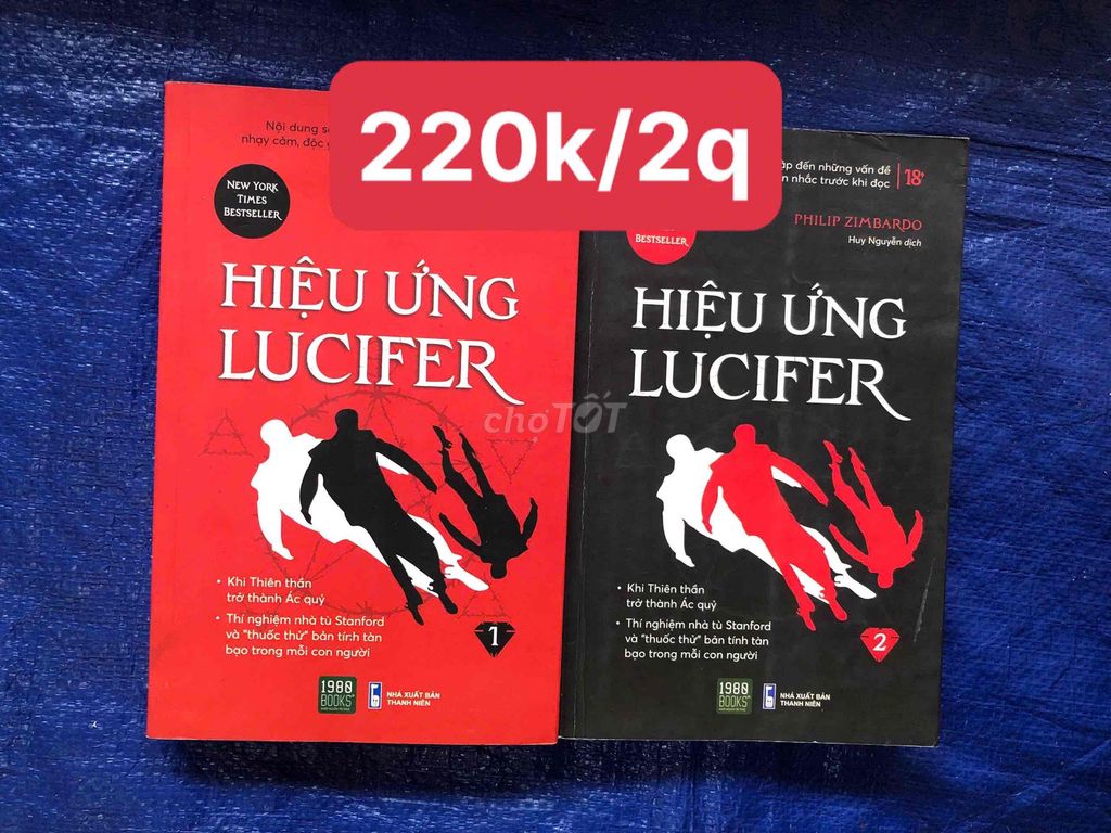 THANH LÝ SÁCH. Mua bán Sách tại Quận 6 Tp Hồ Chí Minh được đăng bởi Trần Tú  hình 1