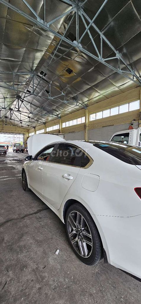 2019 1.6 MT - 213000 km. Mua bán Ô tô tại Thành phố Vĩnh Long Vĩnh Long được đăng bởi Ong Bắp Cày hình 12