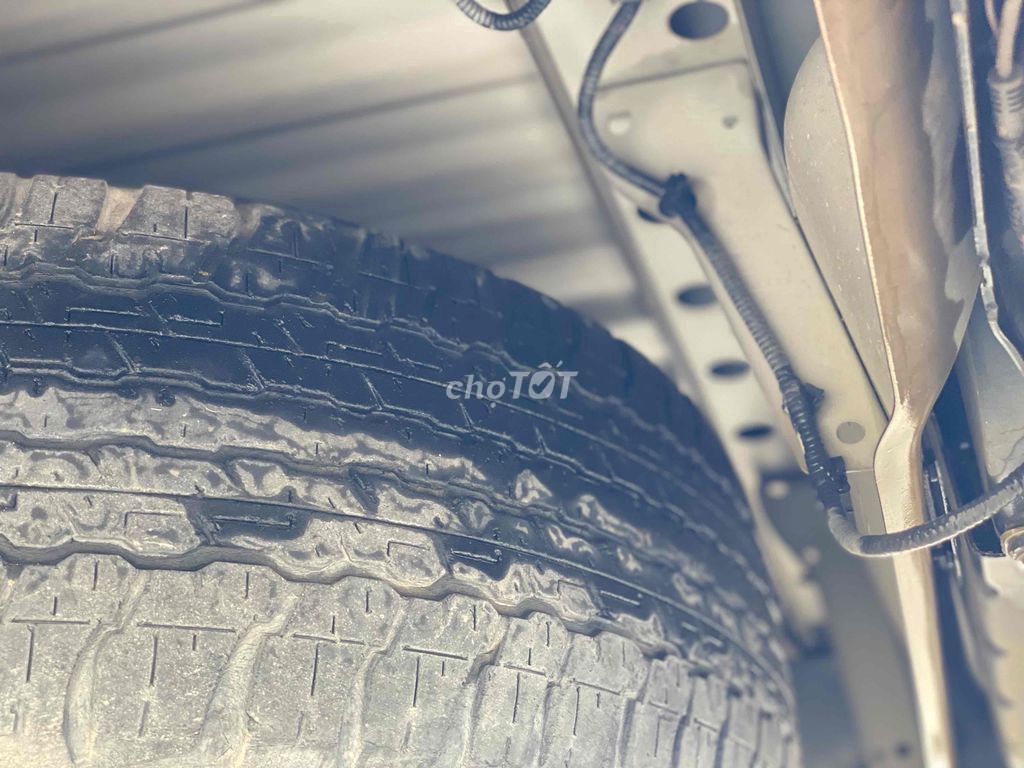 Ford Ranger XL 2.2L 4x4 MT 2015 - 363 Triệu. Mua bán Ô tô tại Huyện Krông Nô Đắk Nông được đăng bởi Nguyễn Quý hình 4