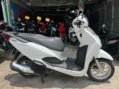 Honda Lead 2022 /4 Val/ Chính Chủ Zin Cực Đẹp Bs65. Mua bán Xe máy tại Quận Bình Thuỷ Cần Thơ được đăng bởi CỬA HÀNG XE MÁY VŨ Fi