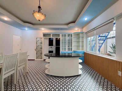 Аренда · 1 комн. · 80 м² · Quận Sơn Trà, ул. Lê văn lương