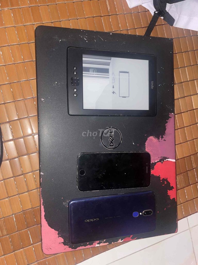 bán xác đồ điện tử. Mua bán Laptop tại Thành phố Thanh Hóa Thanh Hóa được đăng bởi Linh Lê hình 1