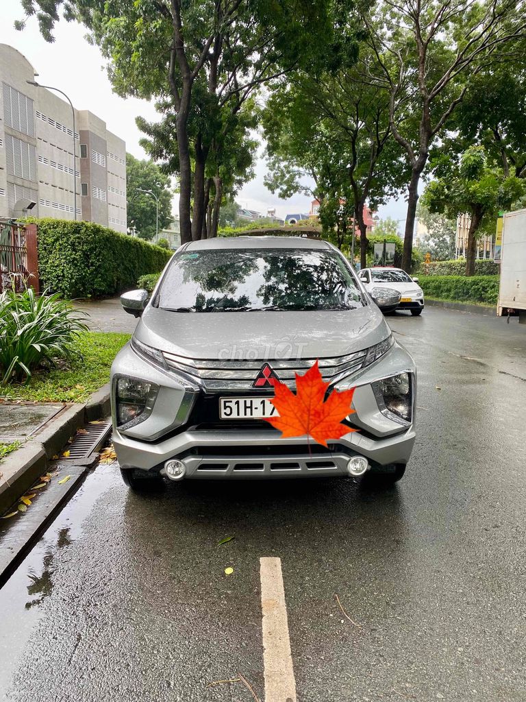 Ảnh số 2