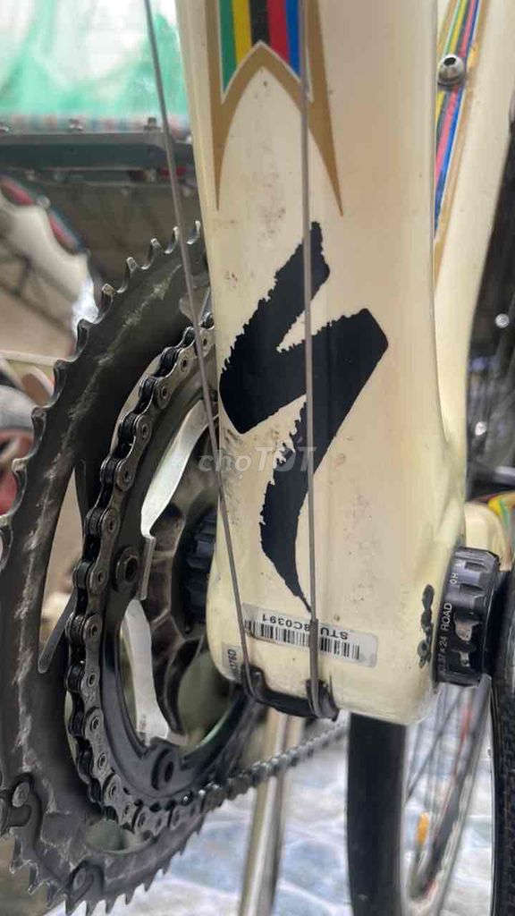 cần tiền bán gấp. Mua bán Xe đạp tại Thành phố Biên Hòa Đồng Nai được đăng bởi Thơ hình 10