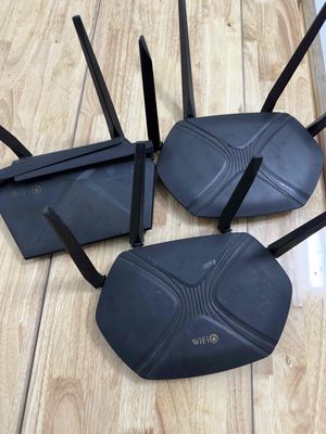 Wifi zte. Mua bán Linh kiện (RAM, Card...) tại Huyện Thuỷ Nguyên Hải Phòng được đăng bởi doanhpham