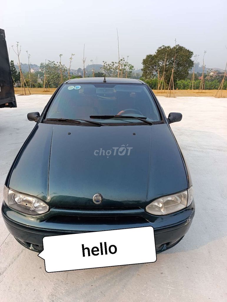 Ảnh số 4