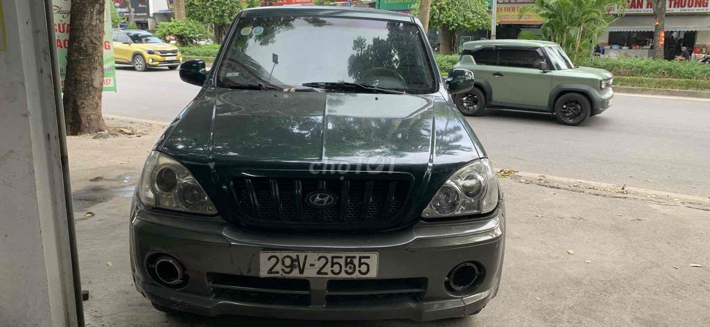 Ảnh số 4