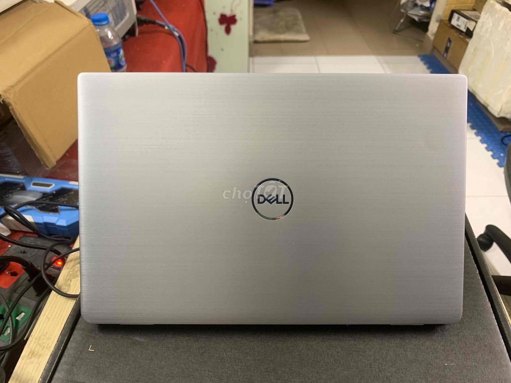 Dell latitude 7420 cpu i7 1185g7/16/256g full hd