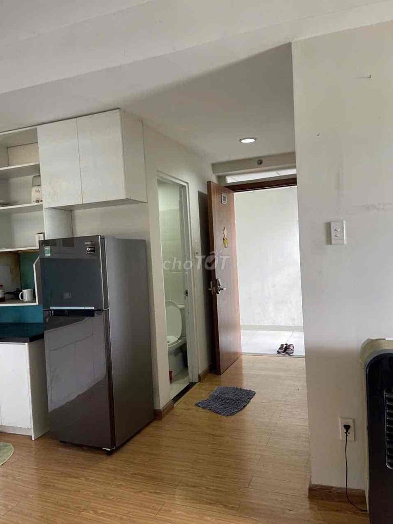 CẦN BÁN CC FLORA ANH ĐÀO CĂN 1 PN + 1 PHÒNG ĐA NĂNG GIÁ *** KHỰC Đỗ Xuân Hợp, Phường Phước Long B (Quận 9 cũ), Thành phố Thủ Đức, Tp Hồ Chí Minh Thành phố Thủ Đức Tp Hồ Chí Minh