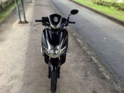 HONDA AB Fi đời 2010 Bstp chính chủ. Mua bán Xe máy tại Huyện Nhà Bè Tp Hồ Chí Minh được đăng bởi tuân anh 