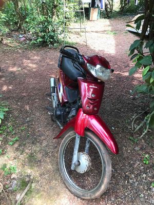 bán wave máy êm gtdd có đề. Mua bán Xe máy tại Huyện Định Quán Đồng Nai được đăng bởi Trịnh Mai Quốc