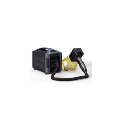 MÁY KHẮC LASER SỢI QUANG CẦM TAY 20W 30W. Mua bán Đồ chuyên dụng, Giống nuôi trồng tại Quận Tây Hồ Hà Nội được đăng bởi Hà Linh