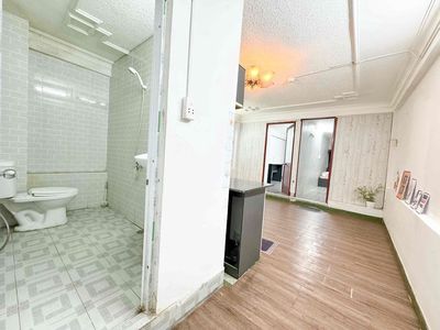Аренда · 2 комн. · 60 м² · Quận Tân Bình, ул. Đường Trần Mai Ninh