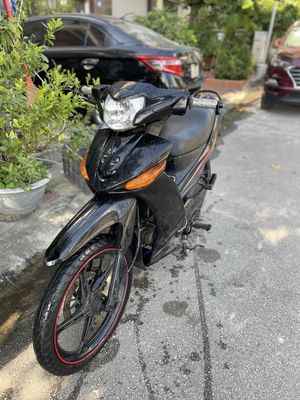 yamaha. Mua bán Xe máy tại Quận Hải An Hải Phòng được đăng bởi AN KHANG