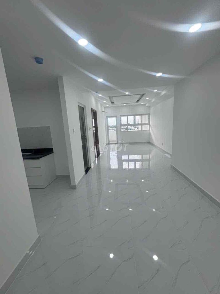 GÓC CHO THUÊ NHÀ MỚI - 84m 2 phòng chỉ có 6tr/ tháng- Ở ngay-CONIC - ảnh 3