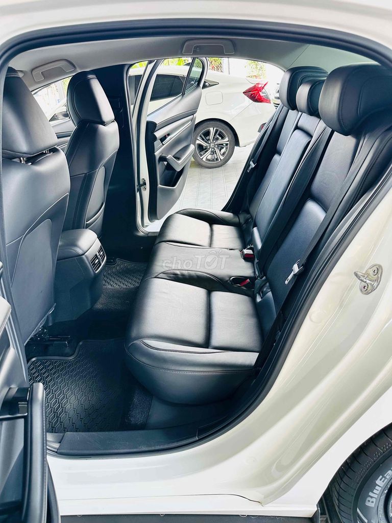 Mazda 3 2020 1.5L Luxury - 31000 km chỉ 498Tr. Mua bán Ô tô tại Huyện Bắc Tân Uyên Bình Dương được đăng bởi Ô Tô Quân Bồ Bình Dương hình 17