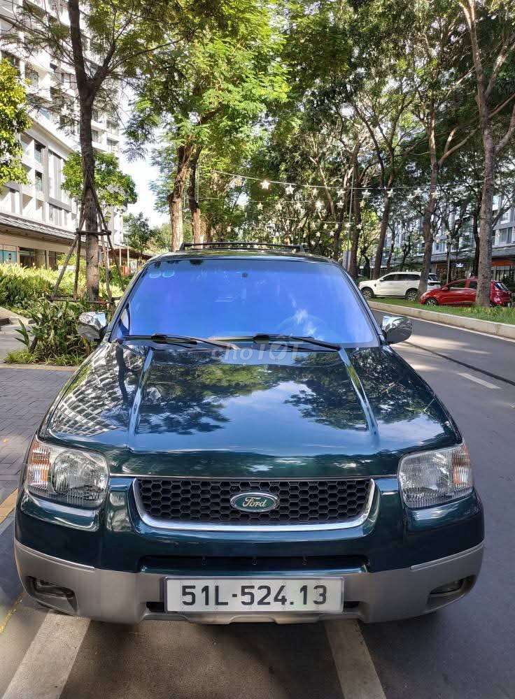 Ảnh số 2