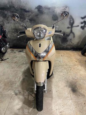 sh mode xe đẹp máy zin êm chất. Mua bán Xe máy tại Thành phố Dĩ An Bình Dương được đăng bởi Cửa Hàng Xe Máy Huy Khoa 