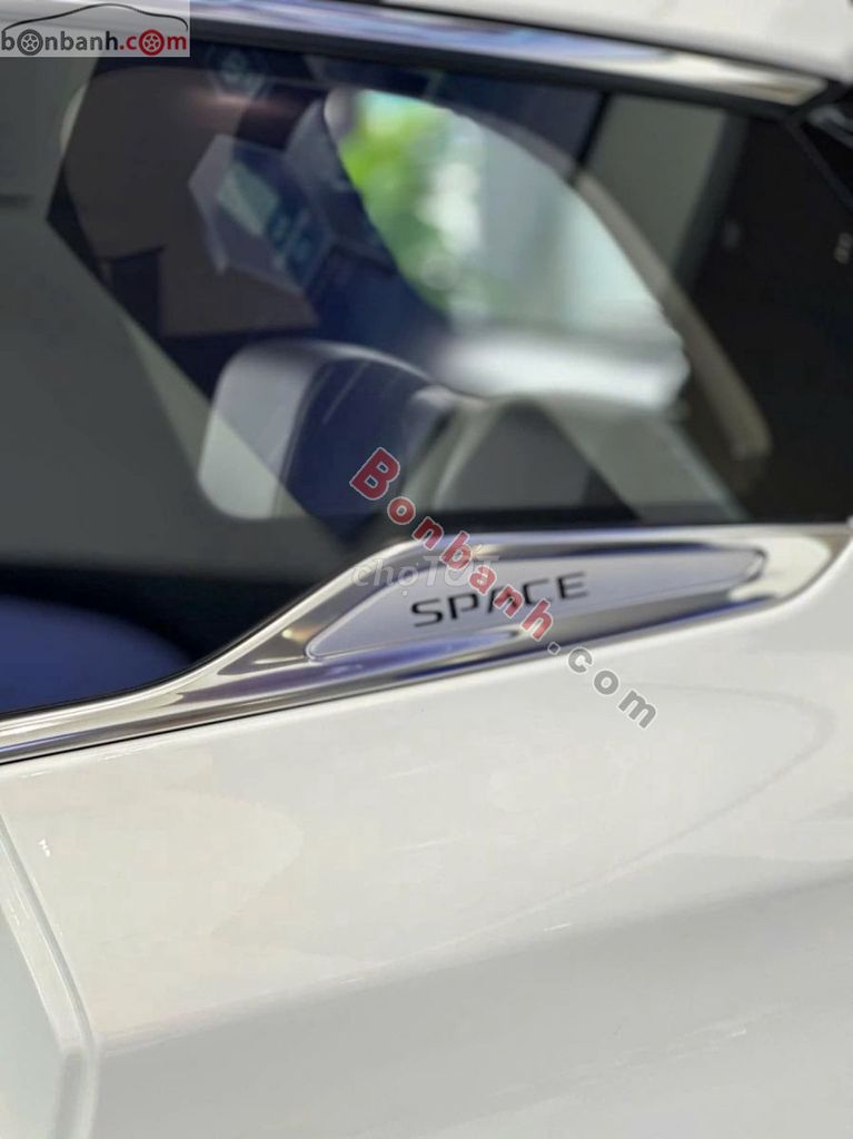 BYD M6 Standard 2025 - 756 Triệu. Mua bán Ô tô tại Thành phố Lào Cai Lào Cai được đăng bởi Tiến Đạt hình 6