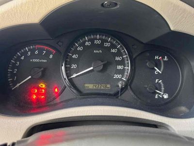 Toyota Innova 2014 2.0E - 143348 km. Mua bán Ô tô tại Huyện Long Thành Đồng Nai được đăng bởi Nguyen bao nguyen