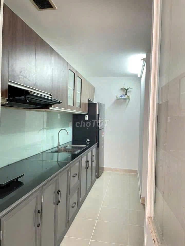 TÔI CẦN BÁN ( 1PN - SỔ HỒNG SẴN) LOTUS GARDEN 36, Trịnh Đình Thảo, Phường Hòa Thạnh, Quận Tân Phú, Tp Hồ Chí Minh Quận Tân Phú Tp Hồ Chí Minh