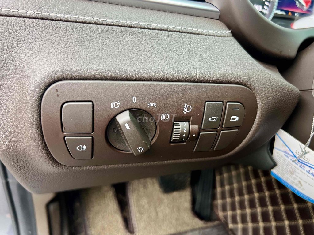 ✅Lux A Plus 2021 chạy đúng 23.000km đẹp như mới. Mua bán Ô tô tại Thành phố Thủ Đức Tp Hồ Chí Minh được đăng bởi Sơn hình 15