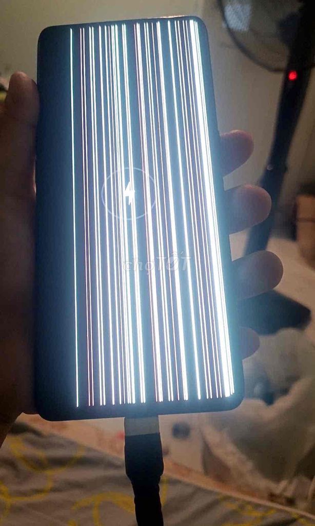 Oppo Reno 4 Pro Đen. Mua bán Điện thoại tại Quận Hải Châu Đà Nẵng được đăng bởi dac pham hình 1