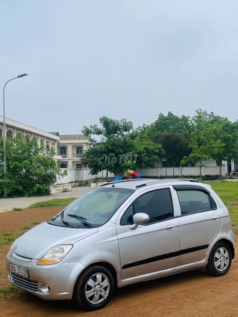 Ảnh số 2