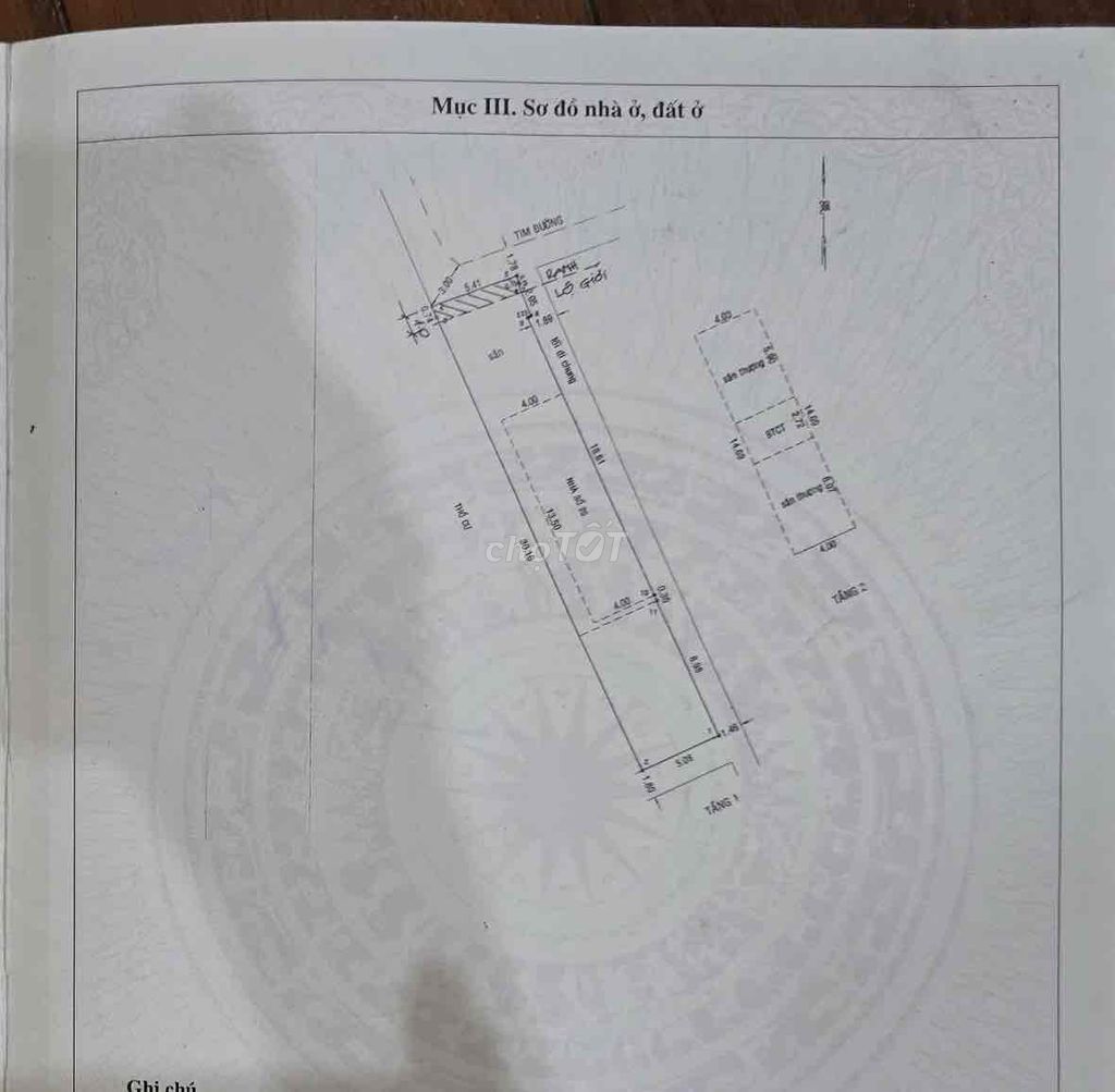 Chính chủ cần bán nhà MTKD Nguyễn minh châu Phú Trung Tân Phú. Mua bán nhà ở tại Quận Tân Phú Tp Hồ Chí Minh được đăng bởi Hồ Trọng Ân  hình 2