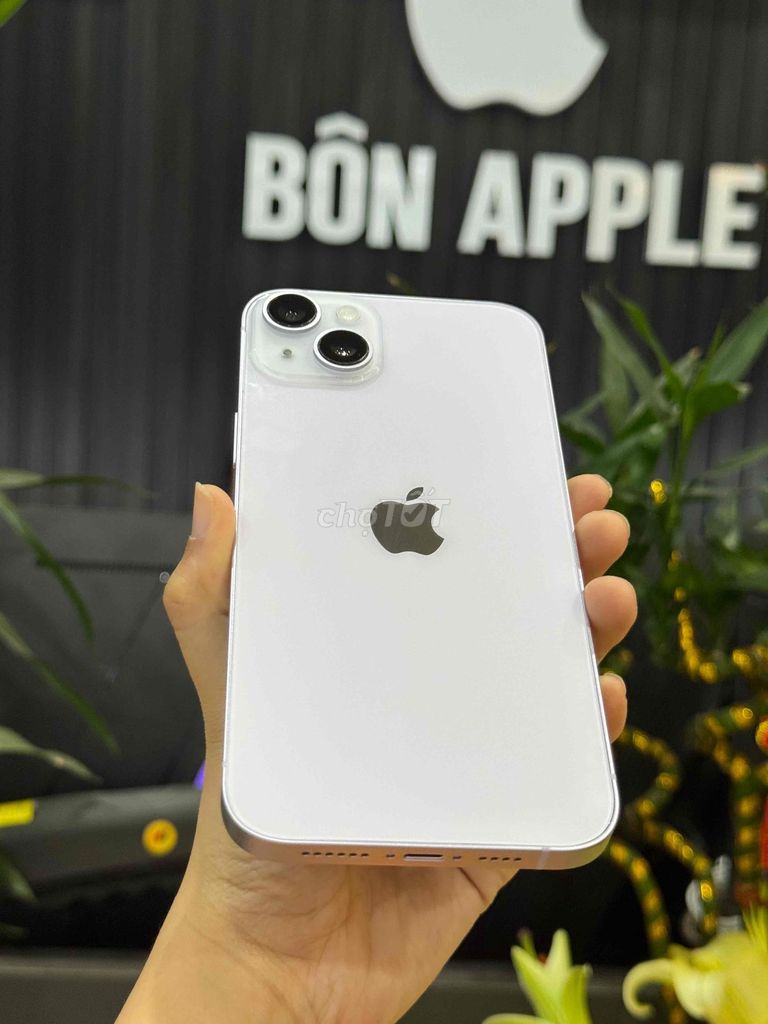 14plus đưa 3tr5 còn lại góp nauxo icl hoặc mdm. Mua bán Điện thoại tại Quận Thanh Khê Đà Nẵng được đăng bởi BÔN APPLE 19 Bàu Hạc 3 hình 1