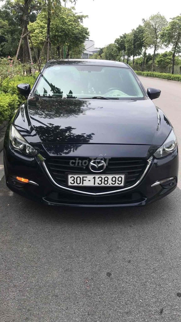 Ảnh số 2