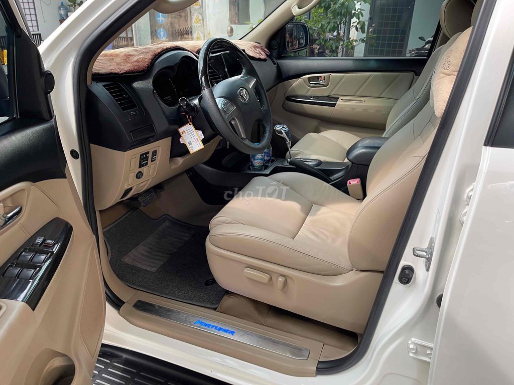 fotuner TRD bản cao cấp. Mua bán Ô tô tại Quận Gò Vấp Tp Hồ Chí Minh được đăng bởi Trung nguyên  hình 6