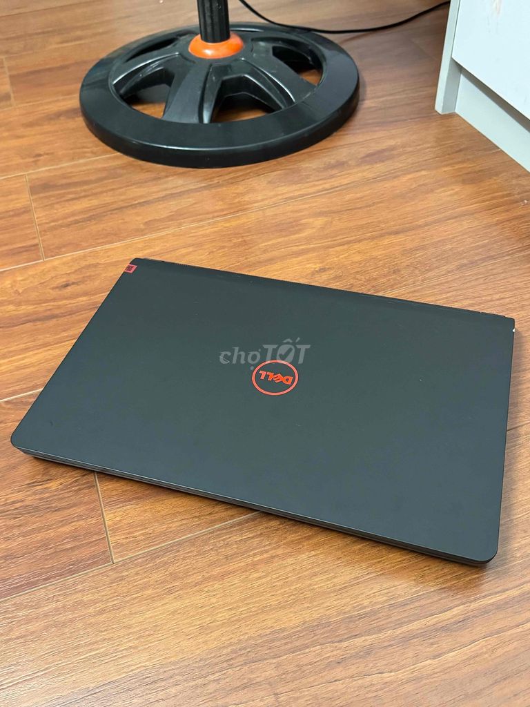 Dell Inspiron i5 7300/8GB/256GB. Mua bán Laptop tại Thành phố Thủ Đức Tp Hồ Chí Minh được đăng bởi Anh Dao hình 1