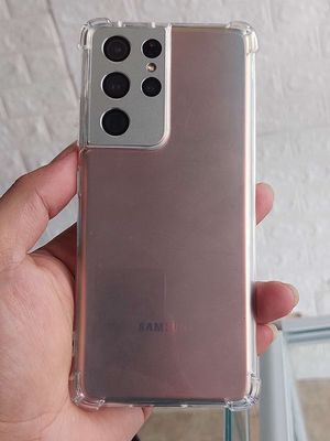 Samsung S21 Ultra ram 12/256GB đẹp keng. Mua bán Điện thoại tại Quận Hoàng Mai Hà Nội được đăng bởi phạm duy
