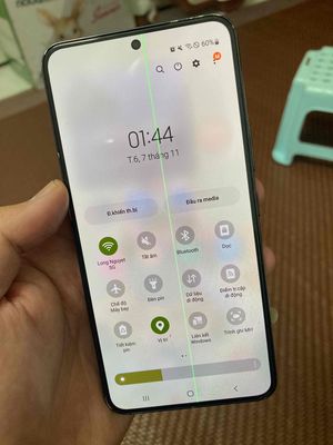 cần bán. Mua bán Điện thoại tại Quận Hai Bà Trưng Hà Nội được đăng bởi Thành Đỗ
