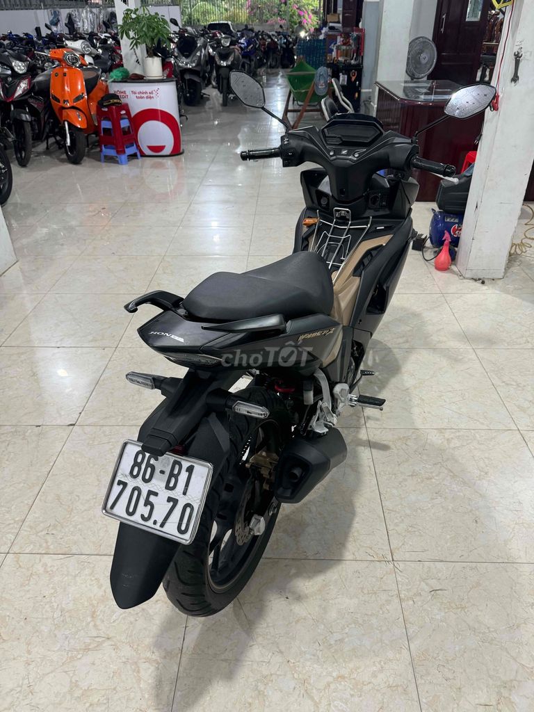 winner 2022 abs. Mua bán Xe máy tại Huyện Hàm Thuận Nam Bình Thuận được đăng bởi Toàn hình 5