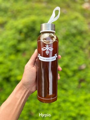 Mật Ong Nguyên Chất – Bí Quyết Khỏe Mạnh. Mua bán Đồ ăn, thực phẩm và các loại khác tại Huyện Phú Riềng Bình Phước được đăng bởi Duy