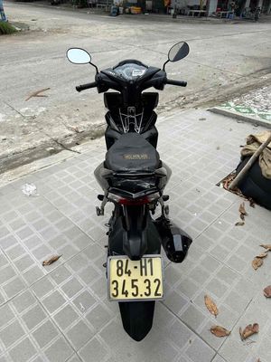 cần bán. Mua bán Xe máy tại Thị xã Bến Cát Bình Dương được đăng bởi mỡbd