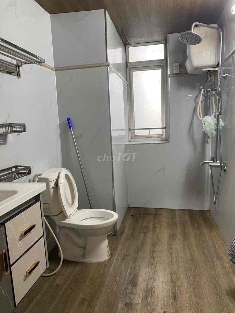 Chung cư A5 Quang Vinh 2Pn 90m2 rộng rãi thoáng mát, phù hợp ở gia đìh