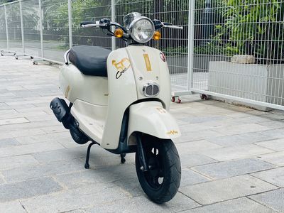 HONDA CREA 50 CHÍNH CHỦ HỌC SINH ĐK. Mua bán Xe máy tại Quận Nam Từ Liêm Hà Nội được đăng bởi Hải Hùng